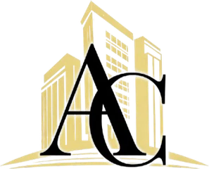 Arguedas Construcciones