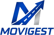 Movigest