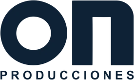 On Producciones